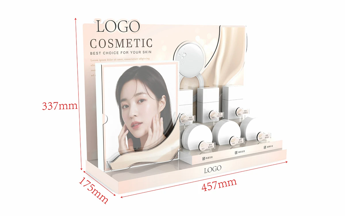 product-1200-750