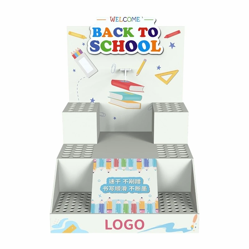Stationery Paper Holder suppliers